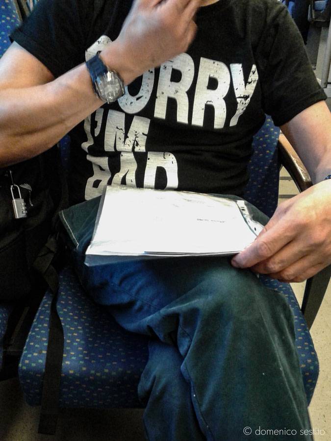 Unselfie-2016-09-25_14.51.03