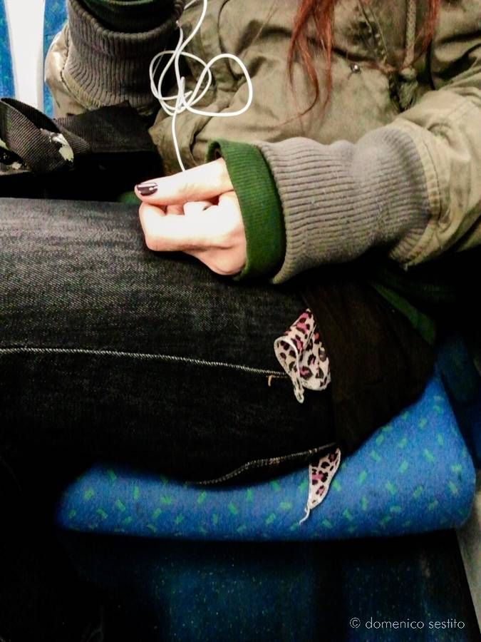 Unselfie-2014-01-15 17.25.09 