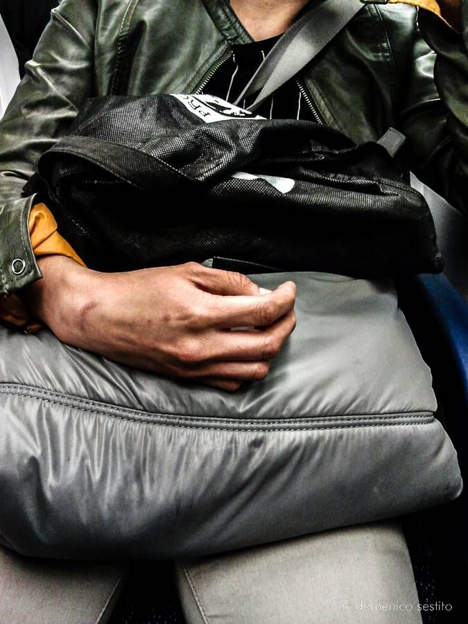 Unselfie-2014-05-10 20.10.43