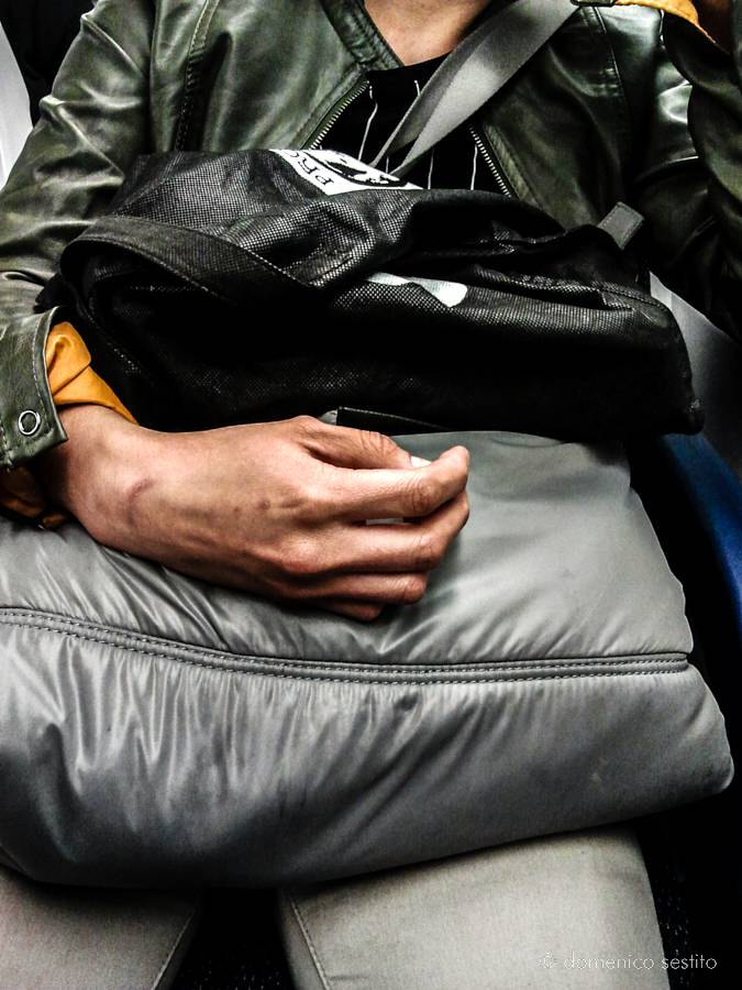 Unselfie-2014-05-10 20.10.43