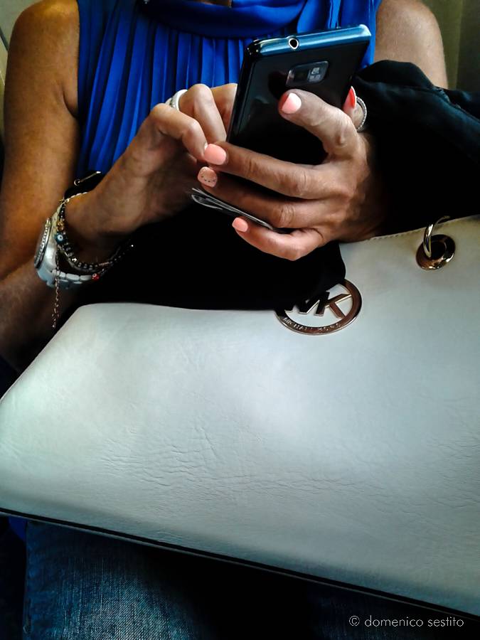 Unselfie-2015-09.10-16.29.55