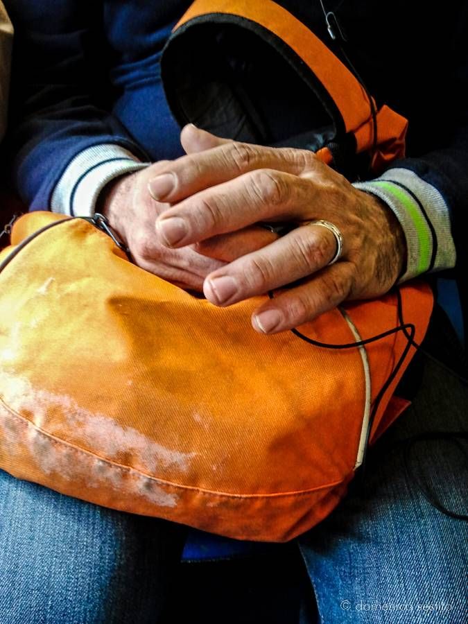 Unselfie-2014-06-04 17.18.55