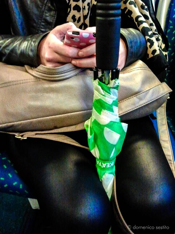 Unselfie-2013-11-04 16.15.10