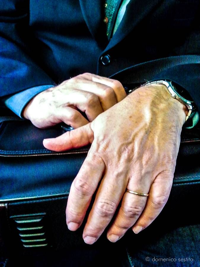 Unselfie-2014-10-21 17.12.14